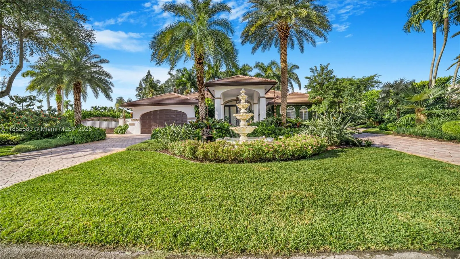 12617 SW 73rd Ter