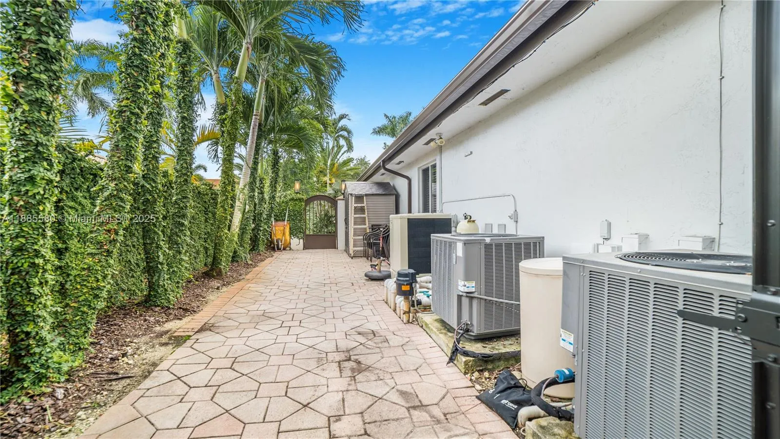 12617 SW 73rd Ter