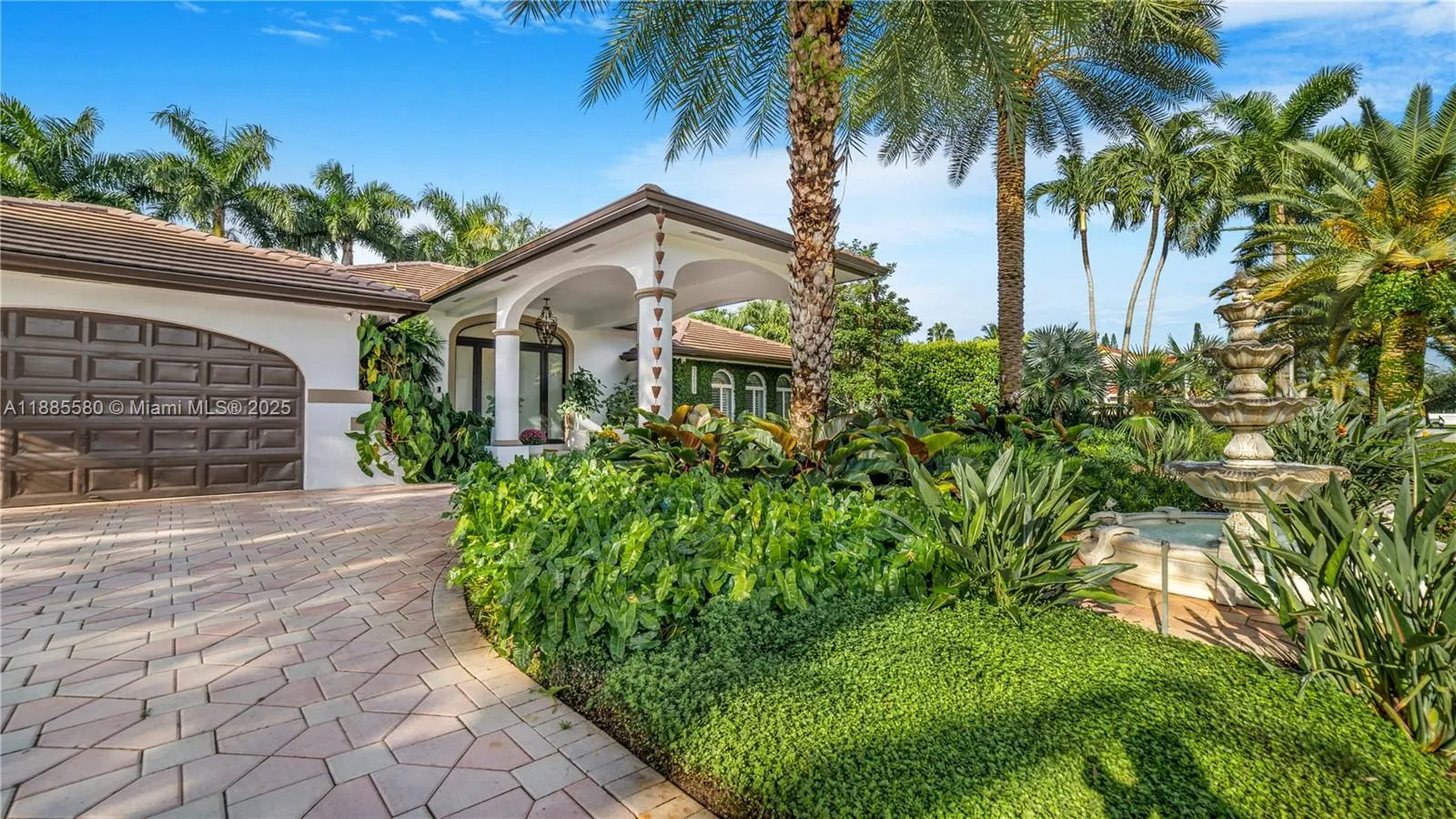 12617 SW 73rd Ter