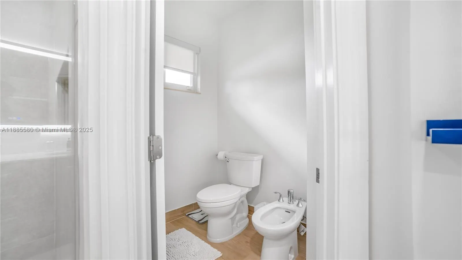 12617 SW 73rd Ter