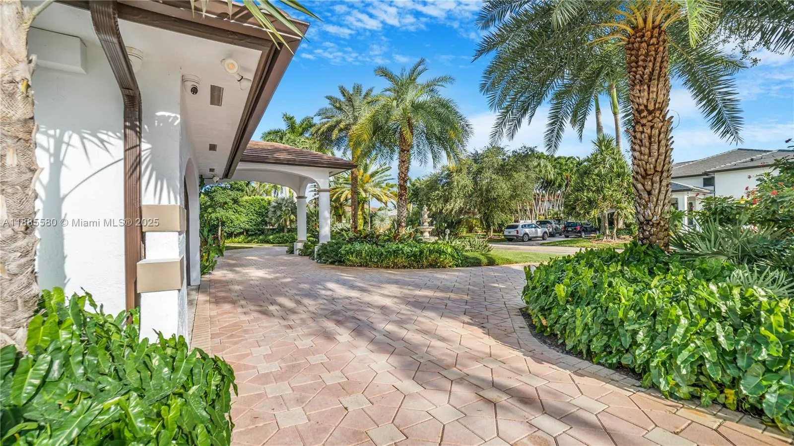 12617 SW 73rd Ter
