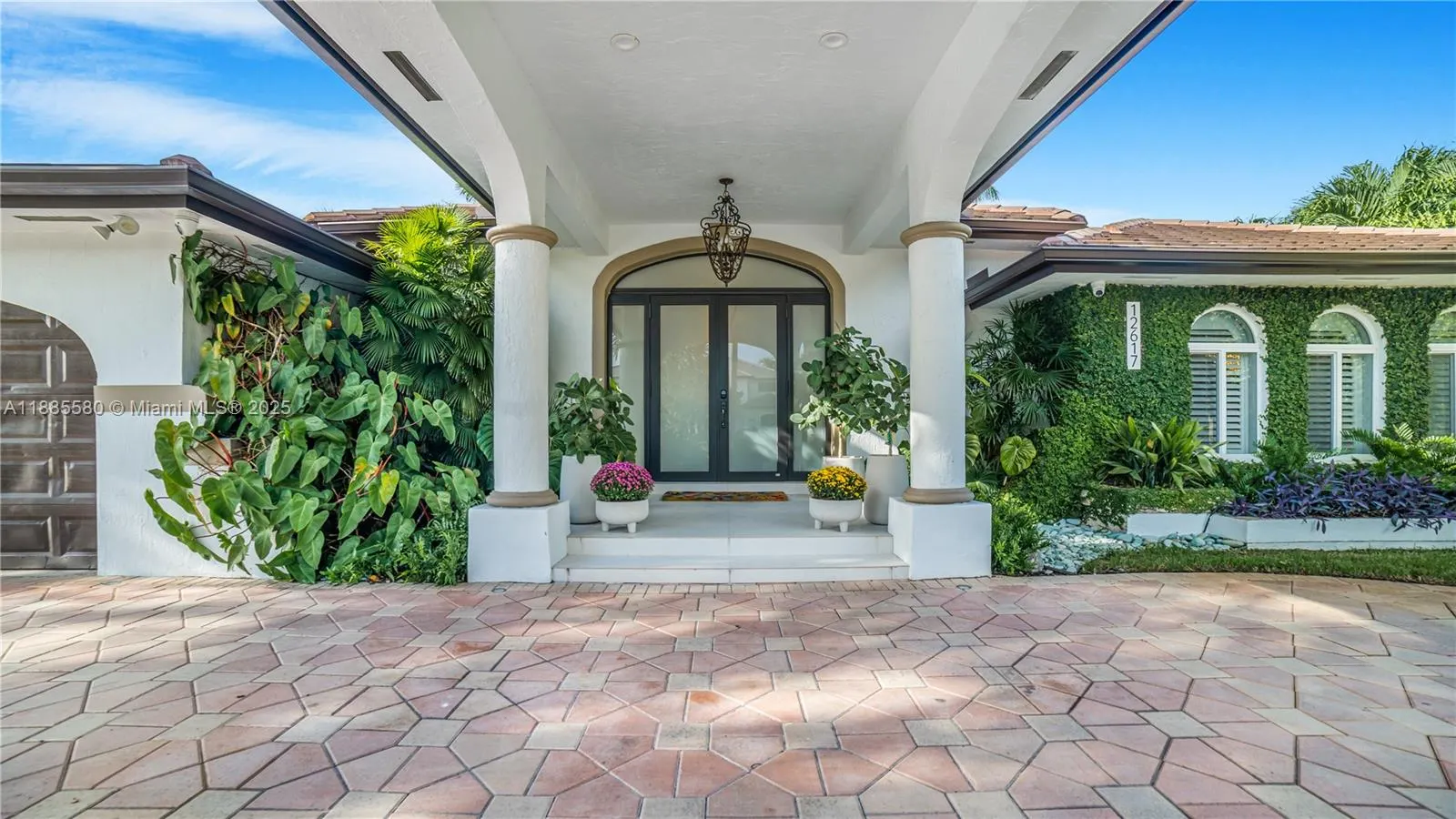 12617 SW 73rd Ter