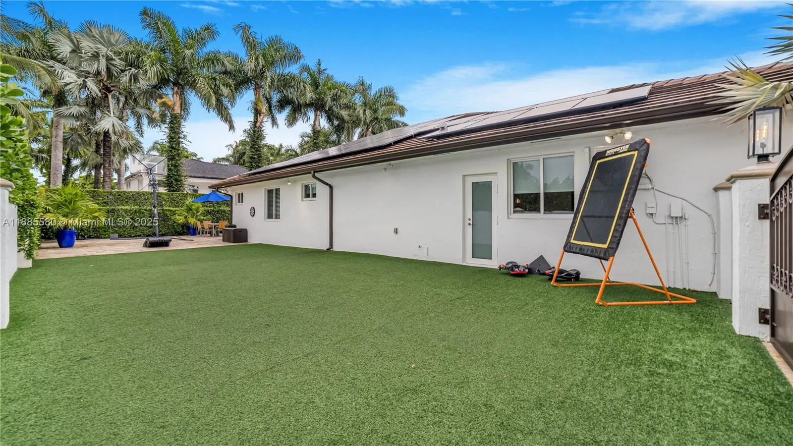 12617 SW 73rd Ter