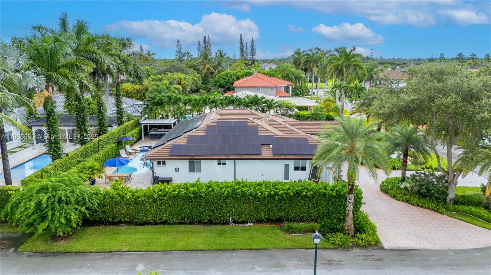 12617 SW 73rd Ter