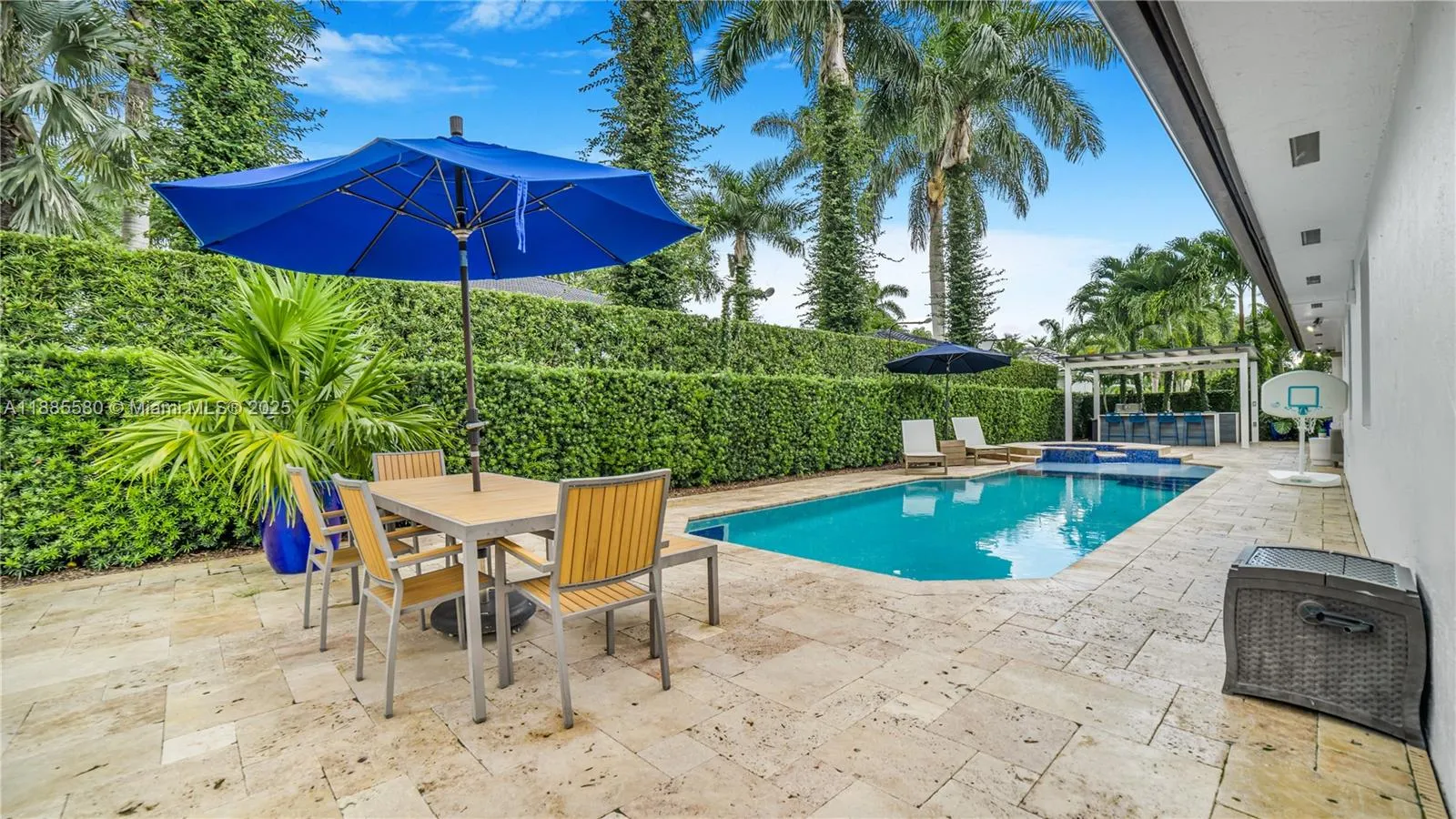 12617 SW 73rd Ter