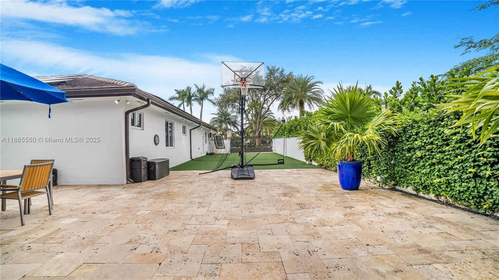 12617 SW 73rd Ter