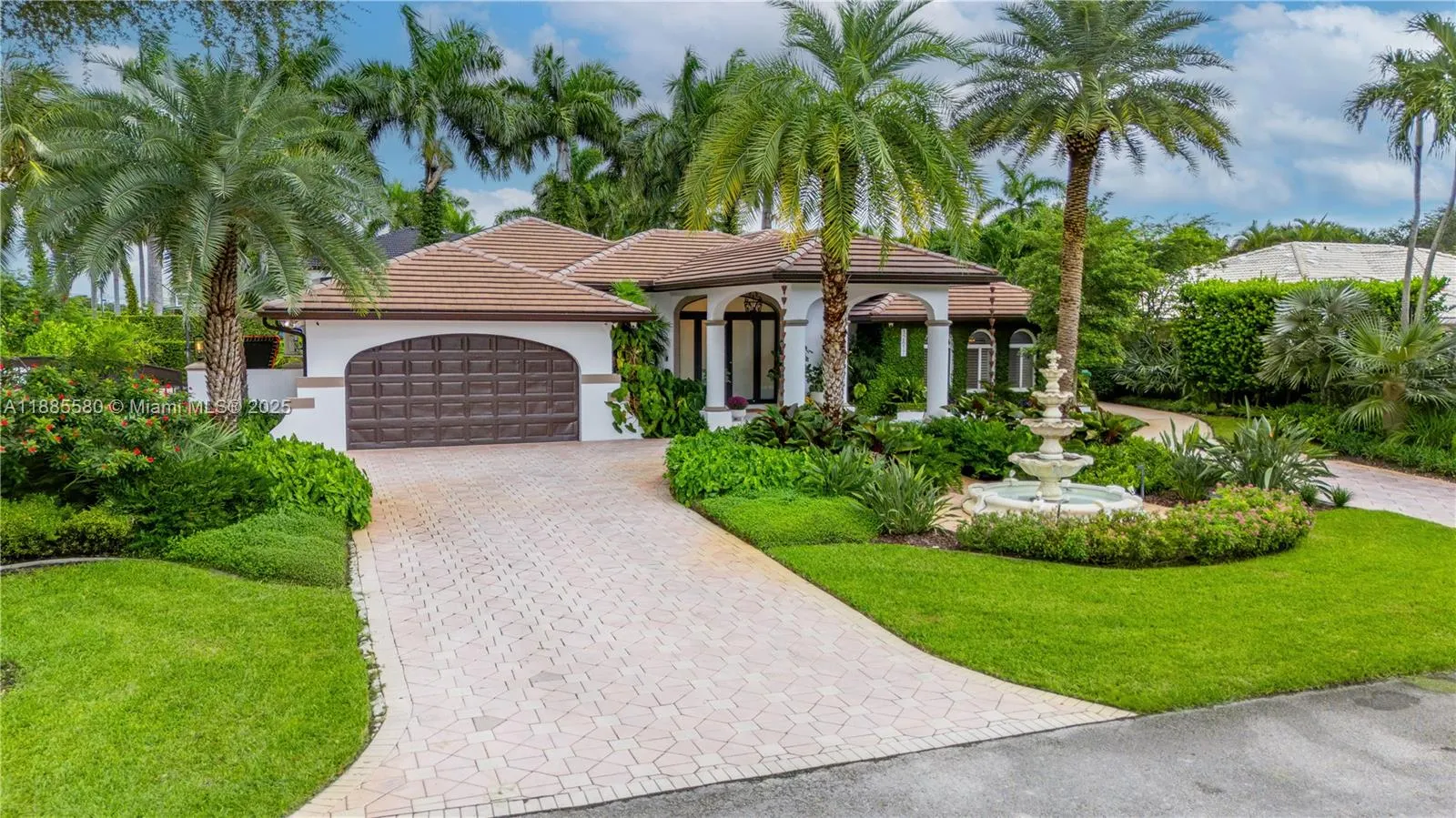 12617 SW 73rd Ter