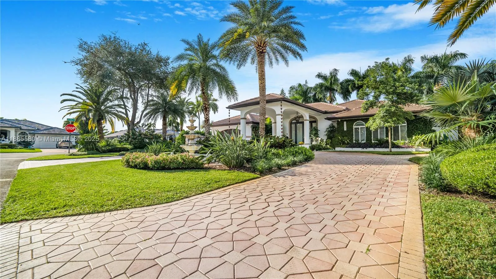 12617 SW 73rd Ter