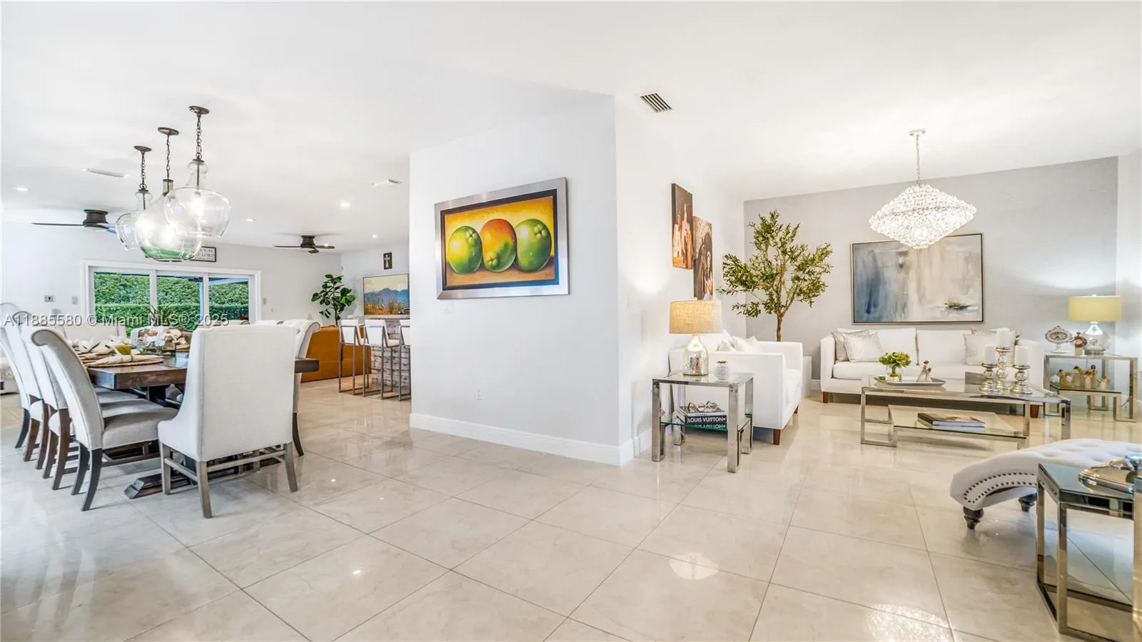 12617 SW 73rd Ter