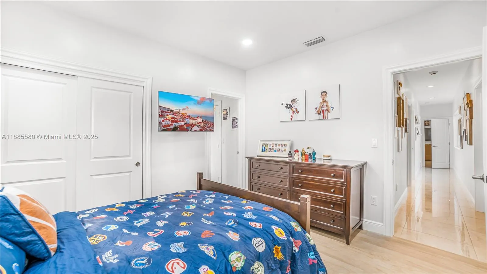 12617 SW 73rd Ter