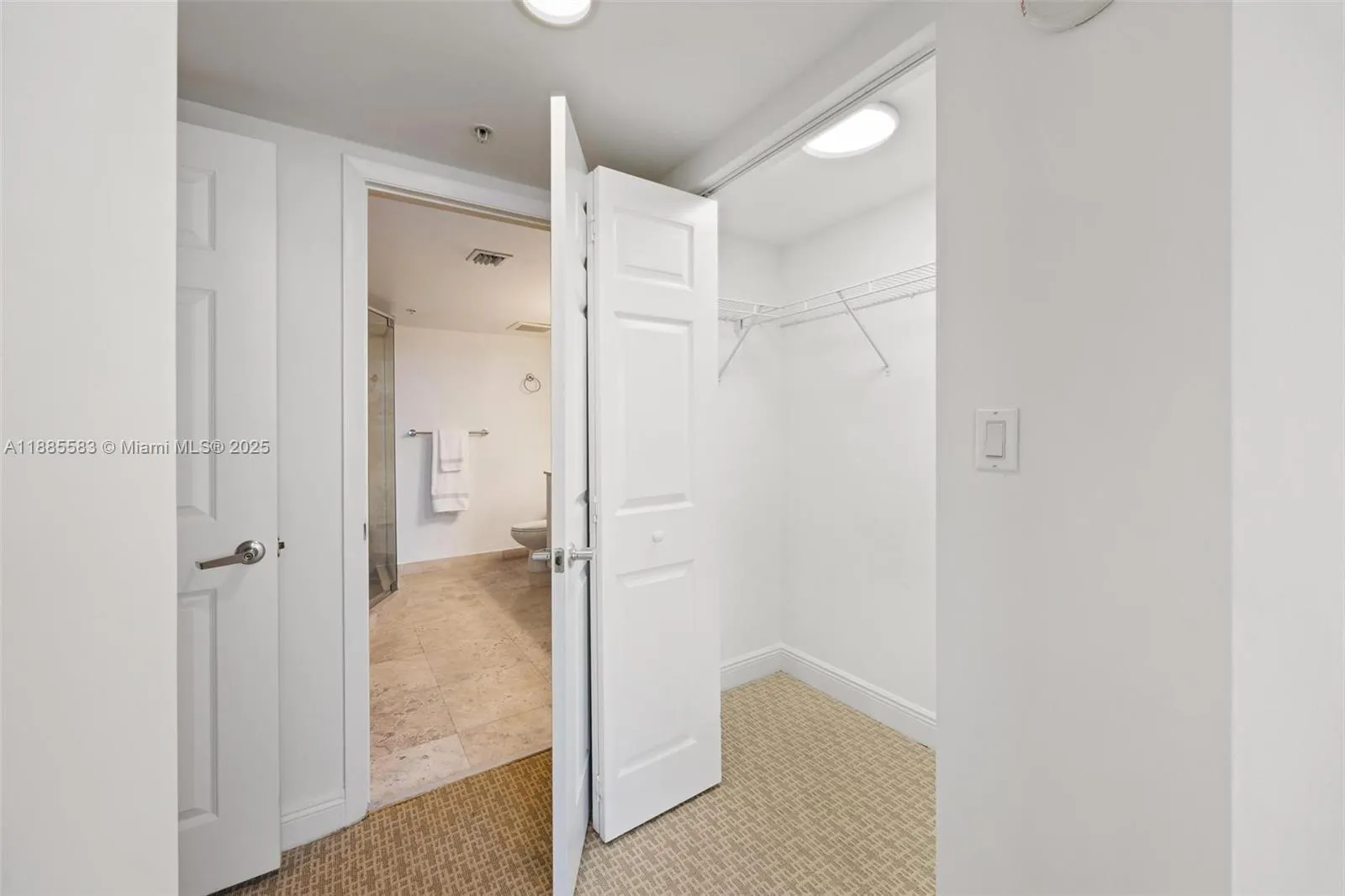 3232 SW 22nd Ter, #1003