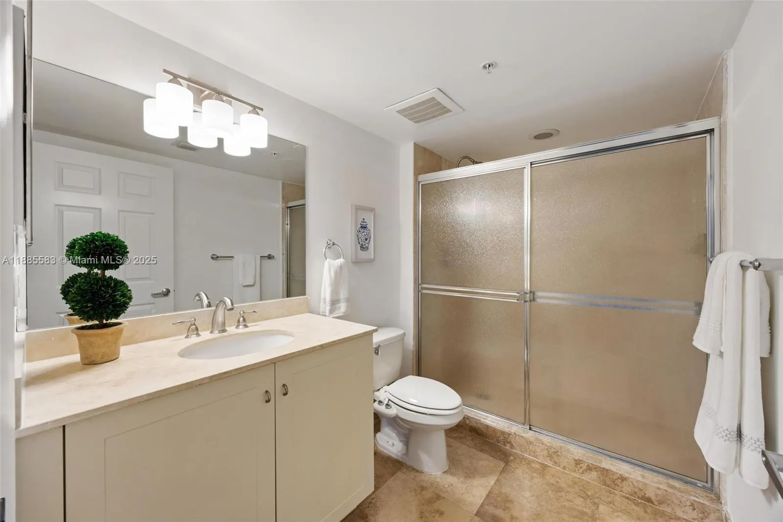 3232 SW 22nd Ter, #1003
