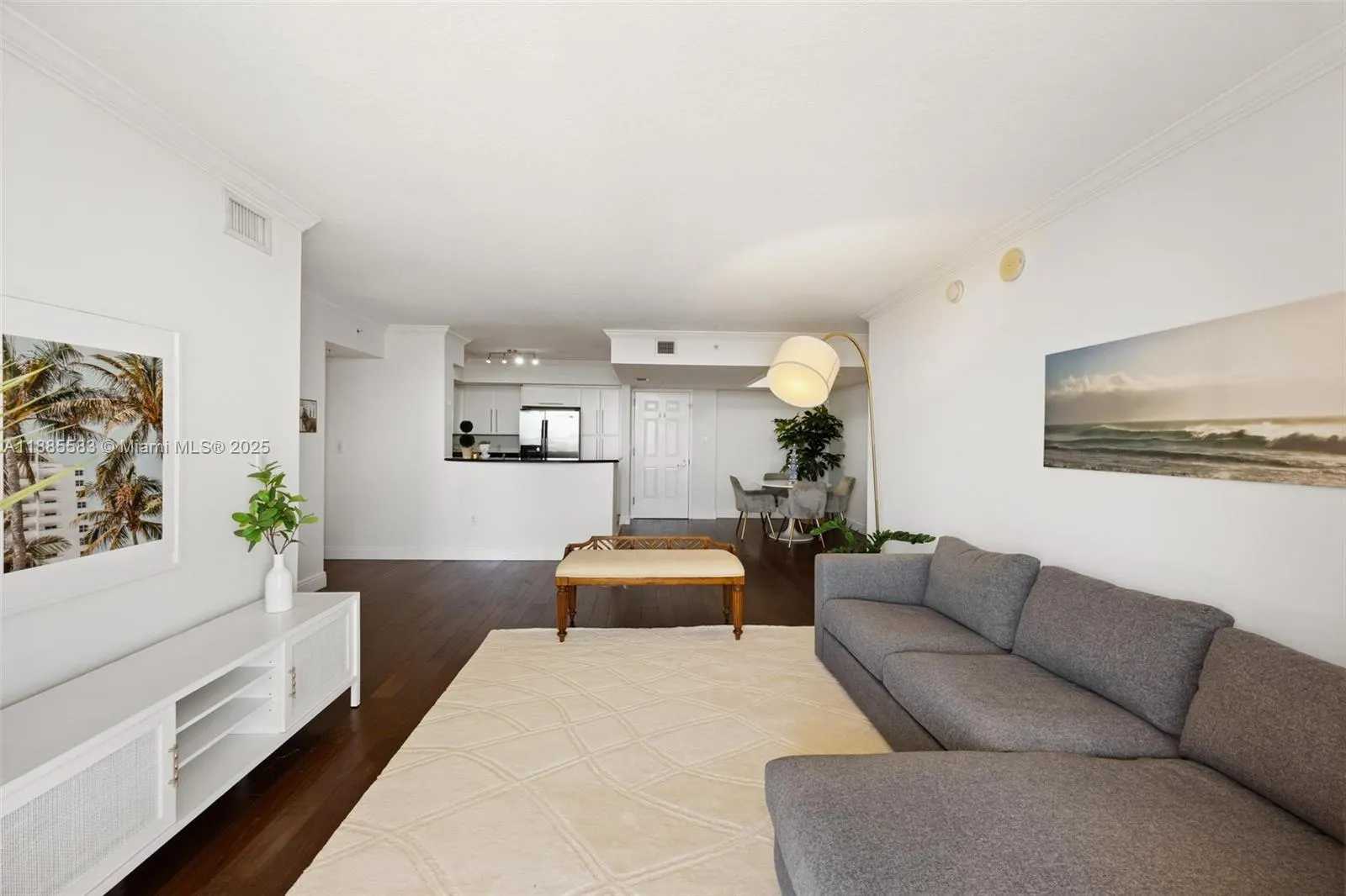 3232 SW 22nd Ter, #1003