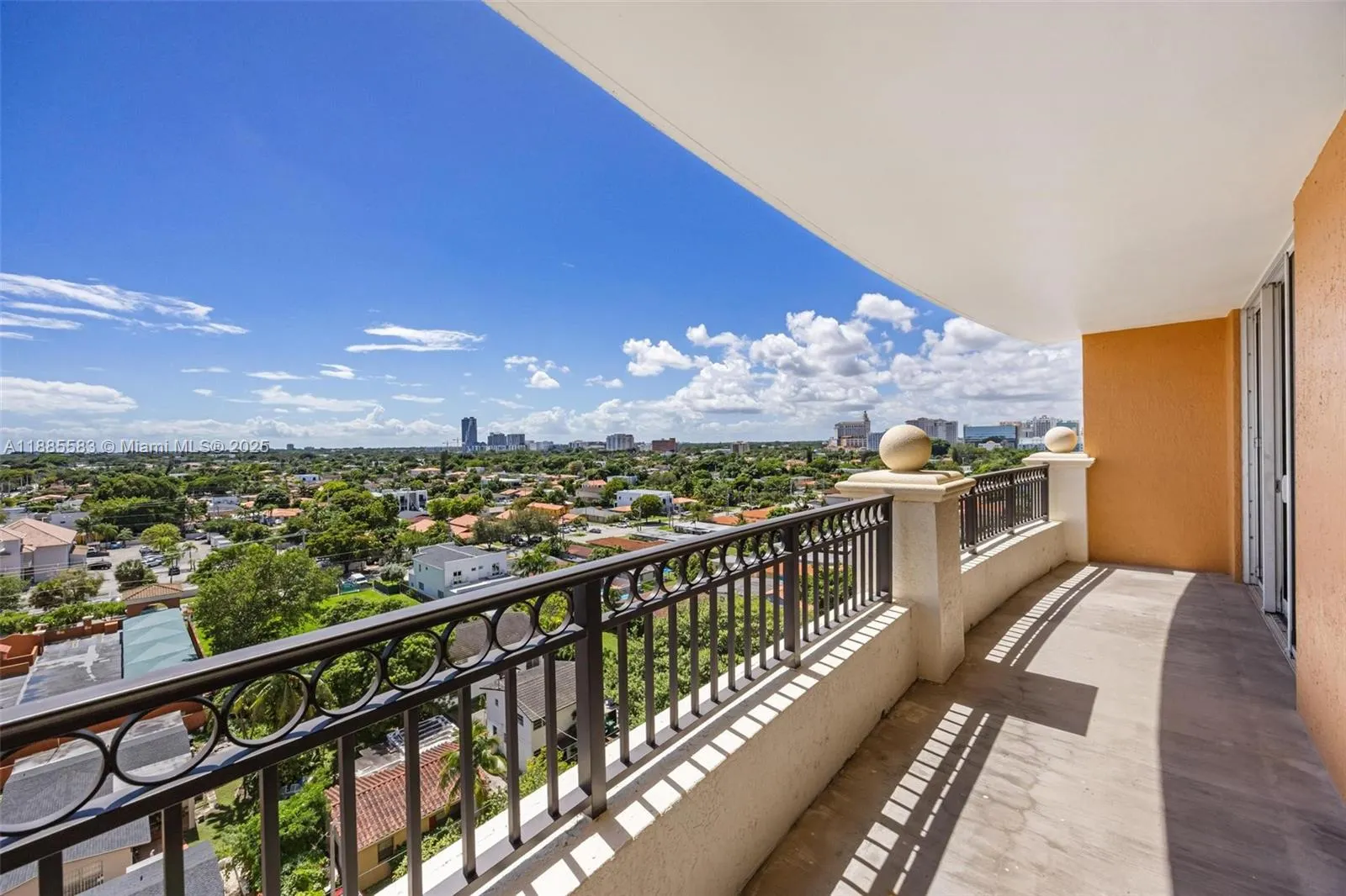 3232 SW 22nd Ter, #1003
