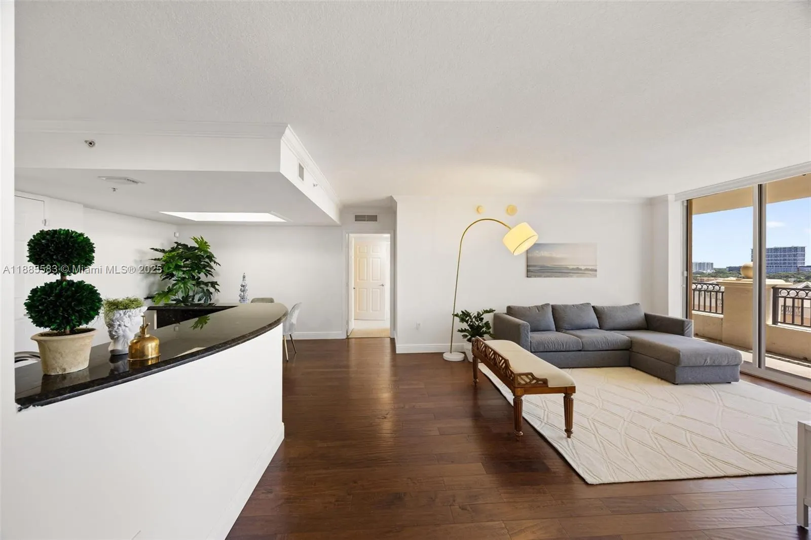 3232 SW 22nd Ter, #1003