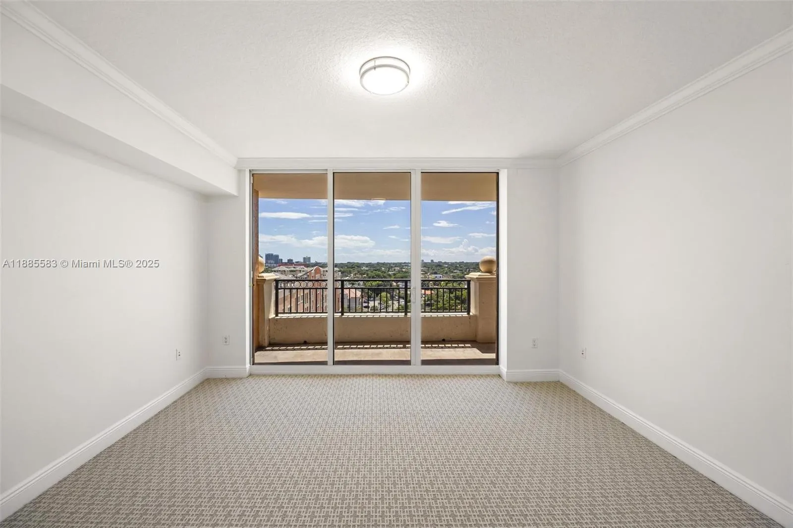3232 SW 22nd Ter, #1003