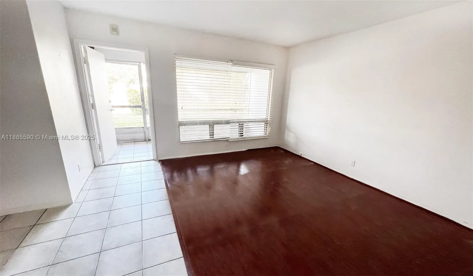 1701 NW 46th Ave, #109