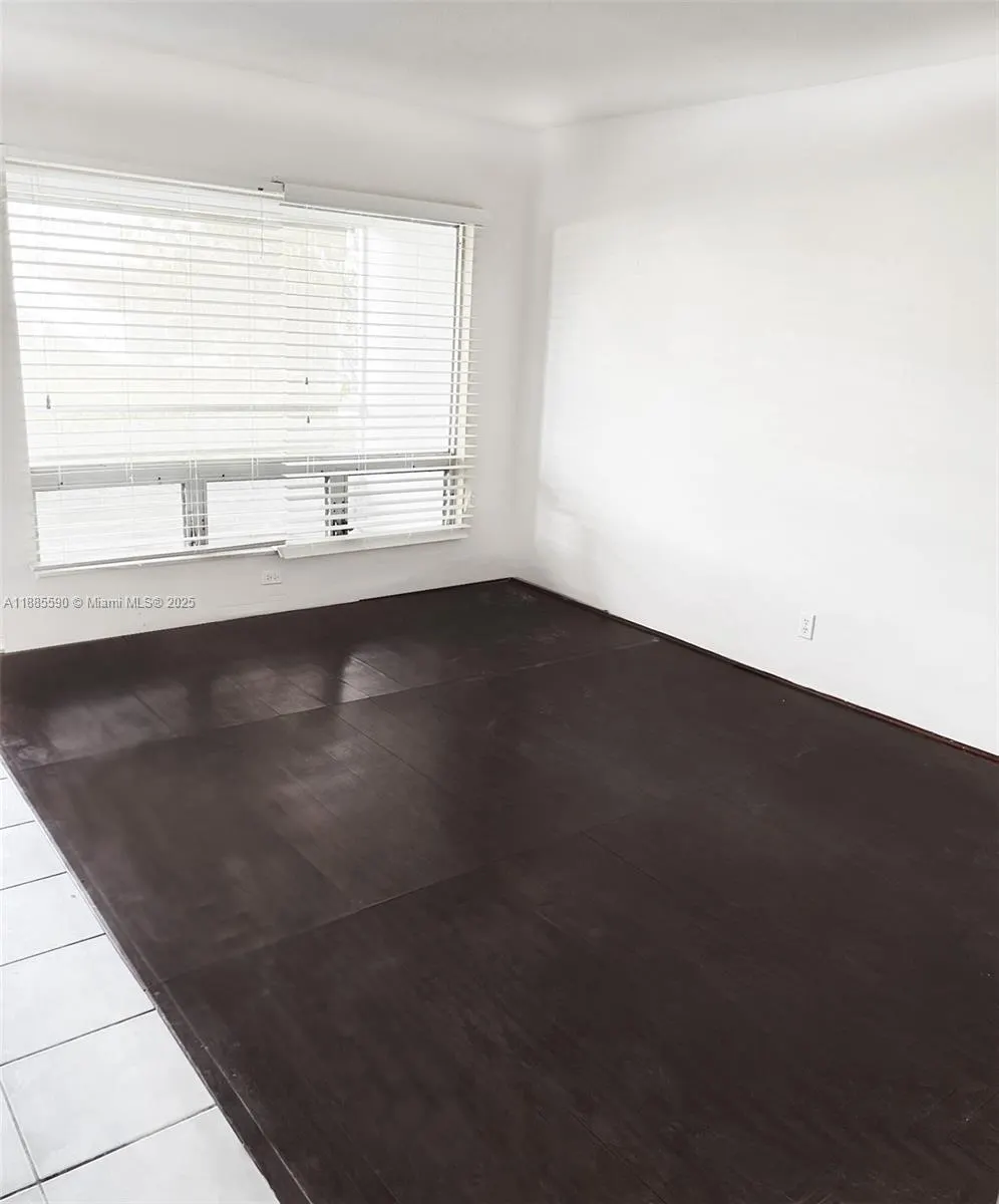 1701 NW 46th Ave, #109