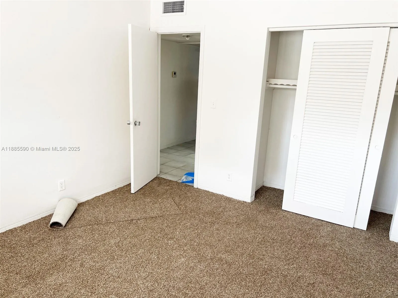 1701 NW 46th Ave, #109