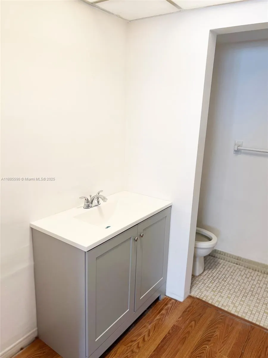1701 NW 46th Ave, #109