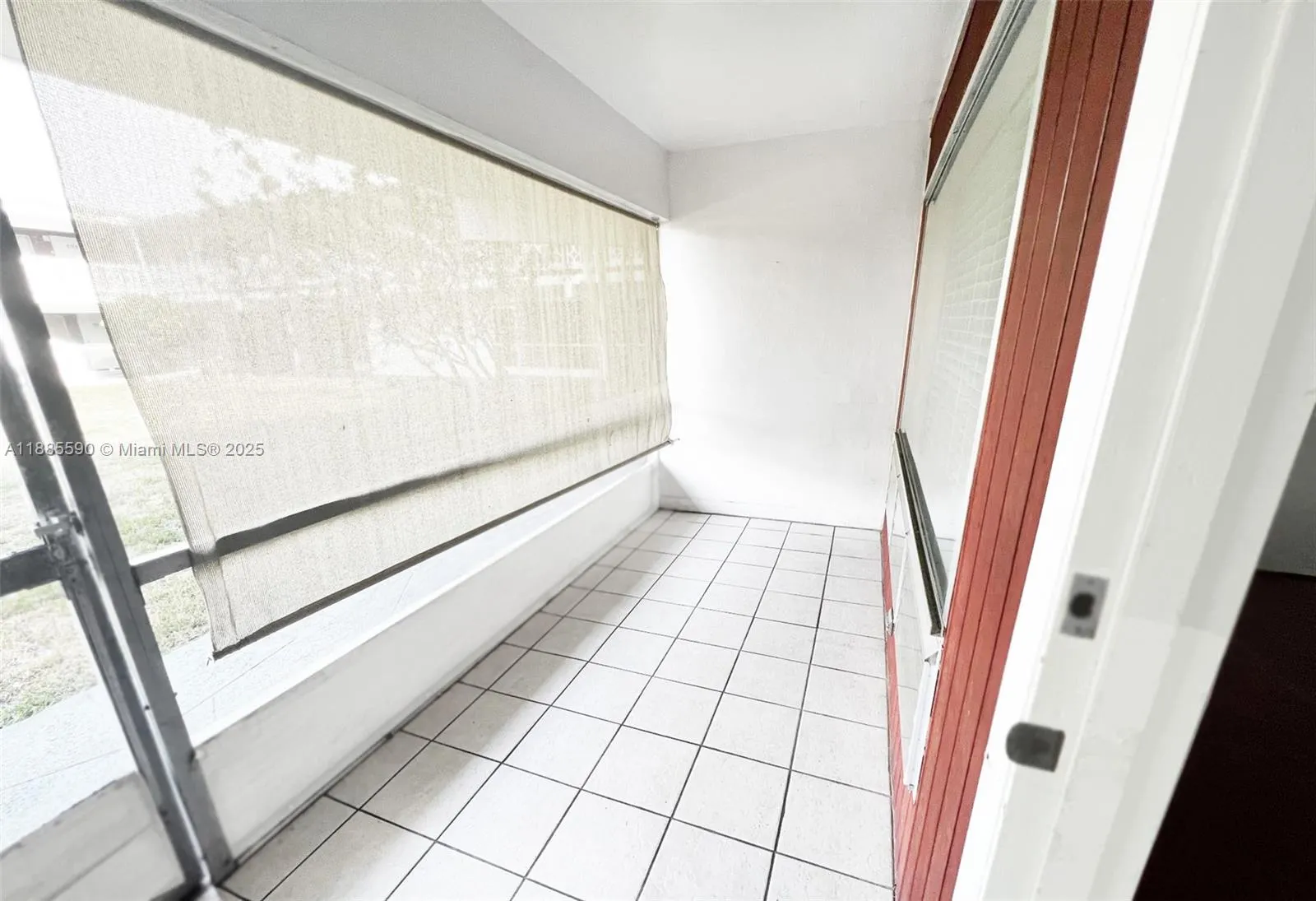 1701 NW 46th Ave, #109