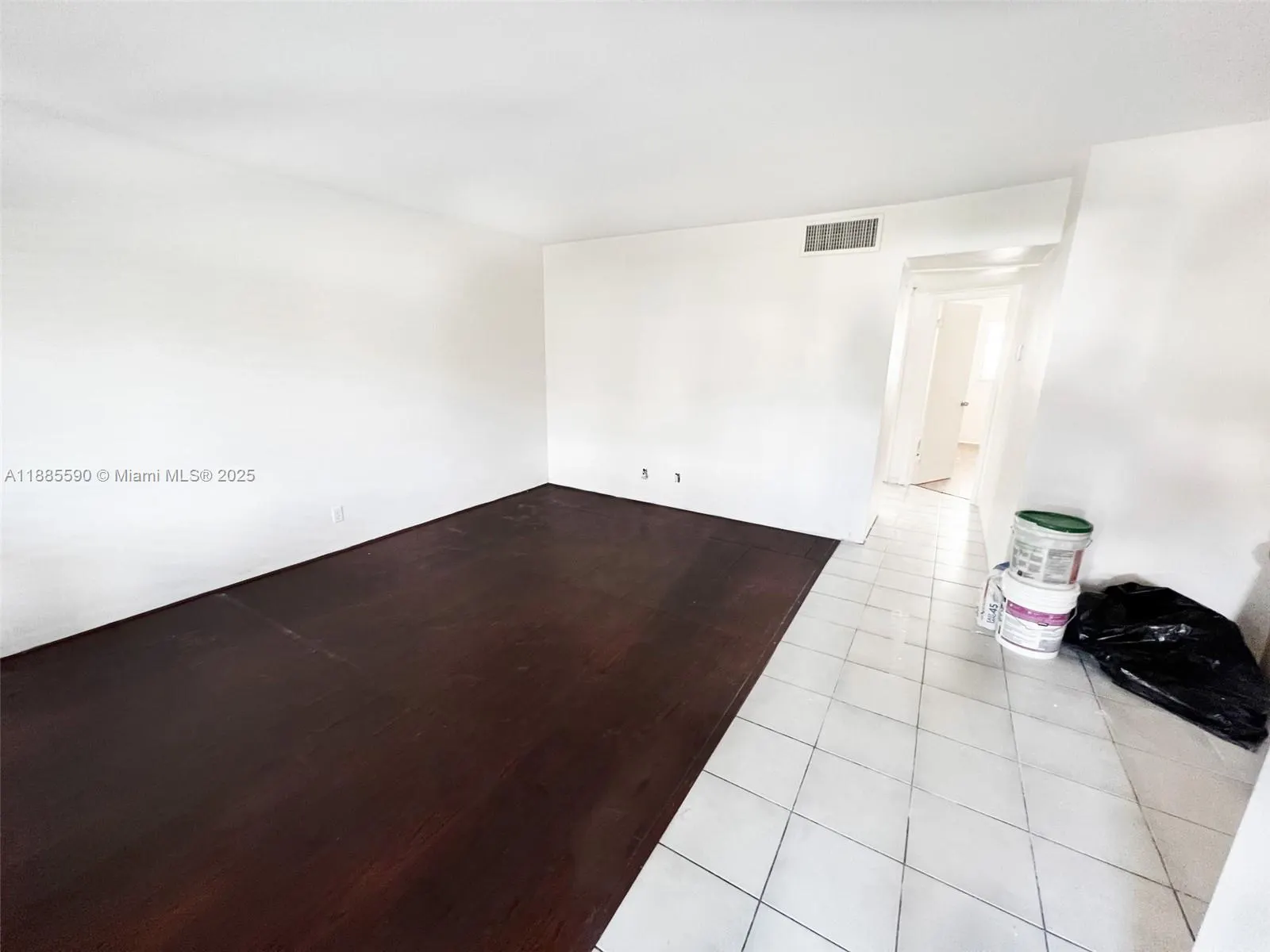 1701 NW 46th Ave, #109