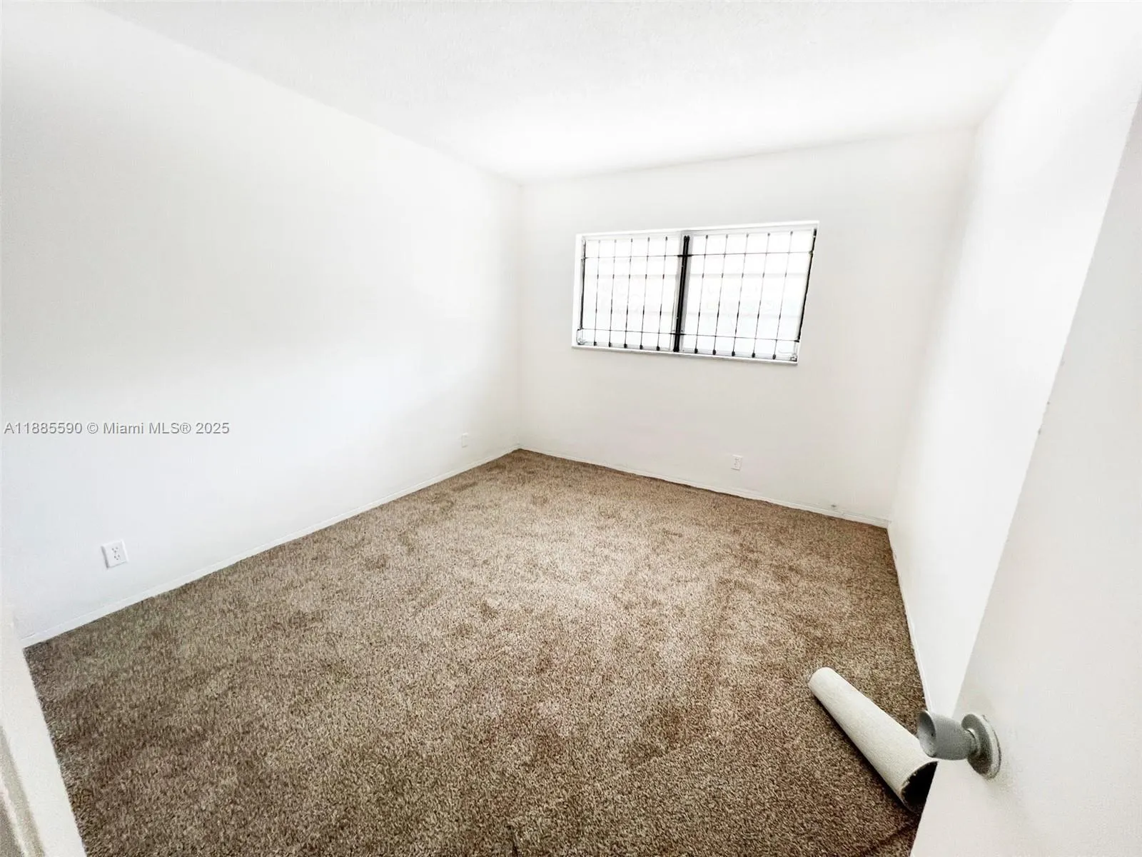 1701 NW 46th Ave, #109