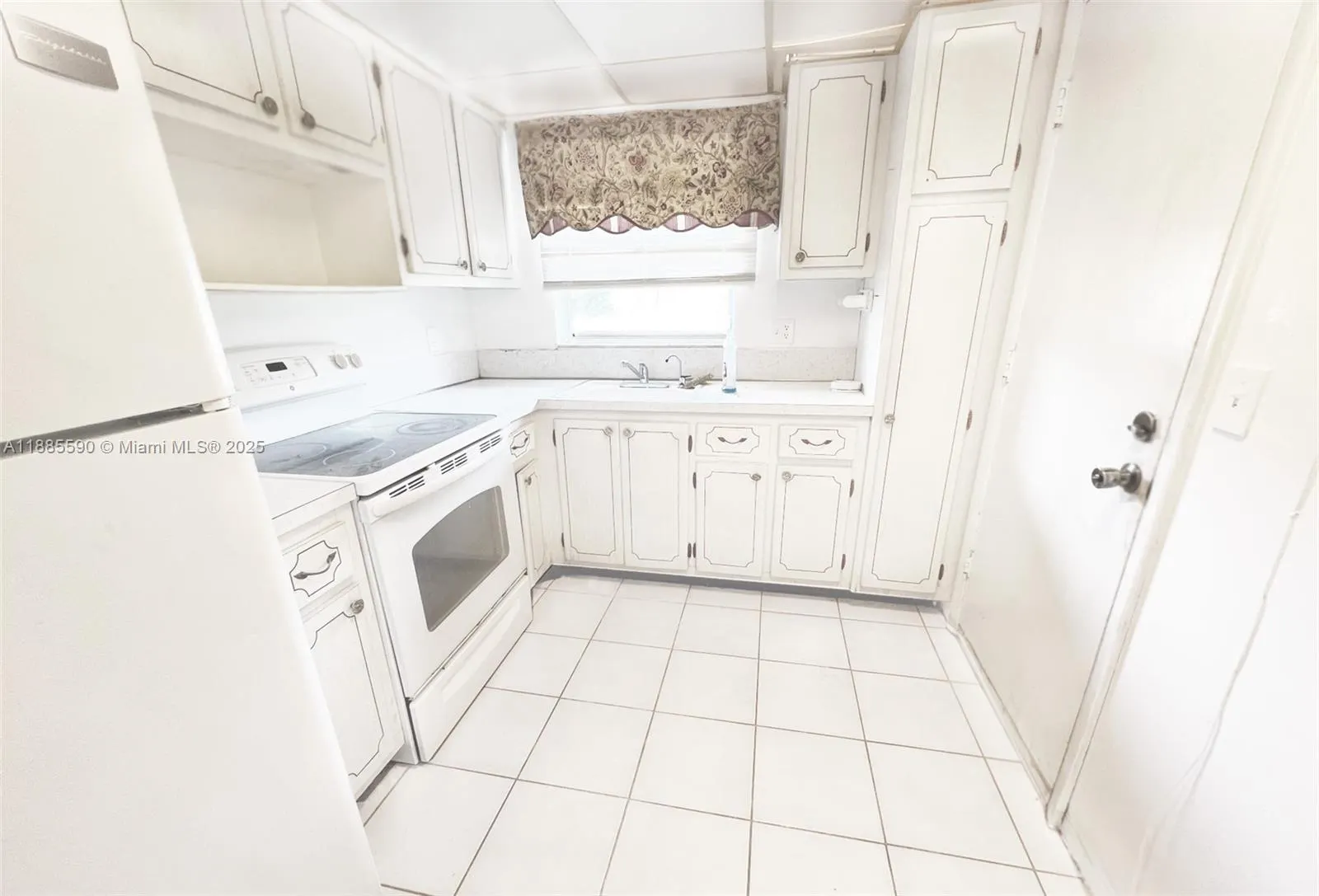1701 NW 46th Ave, #109