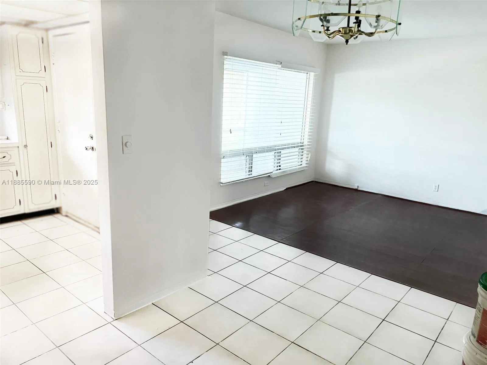 1701 NW 46th Ave, #109