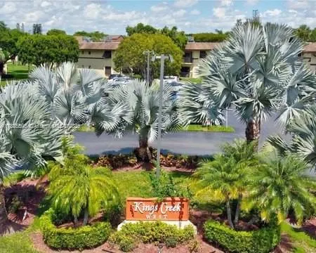 7915 SW 86th St, #705