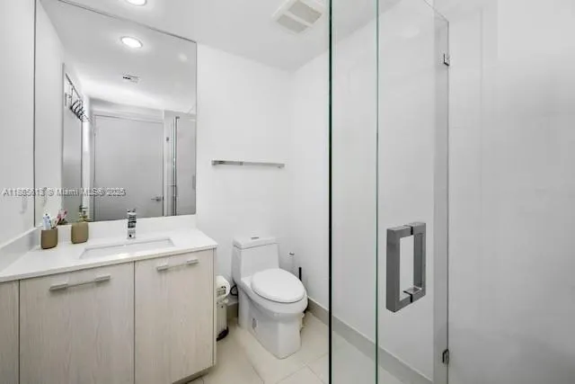 55 SW 9th St, #3506
