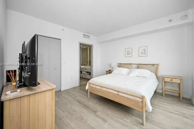 55 SW 9th St, #3506