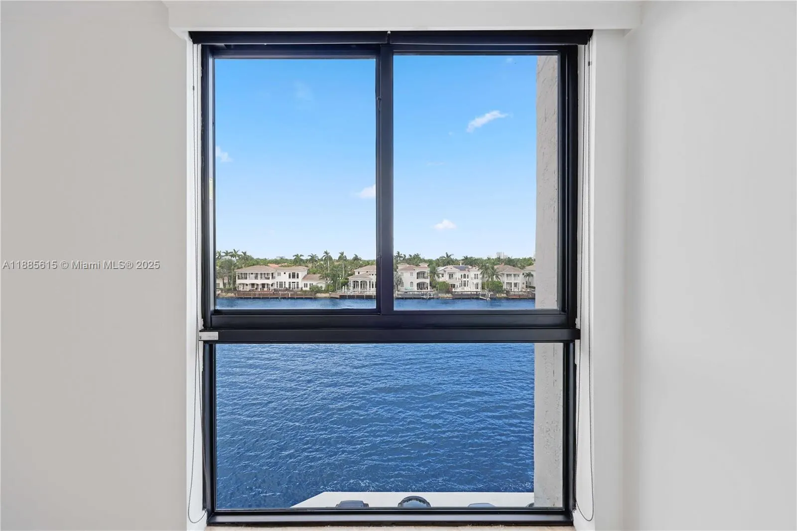 1500 S Ocean Dr, #5C