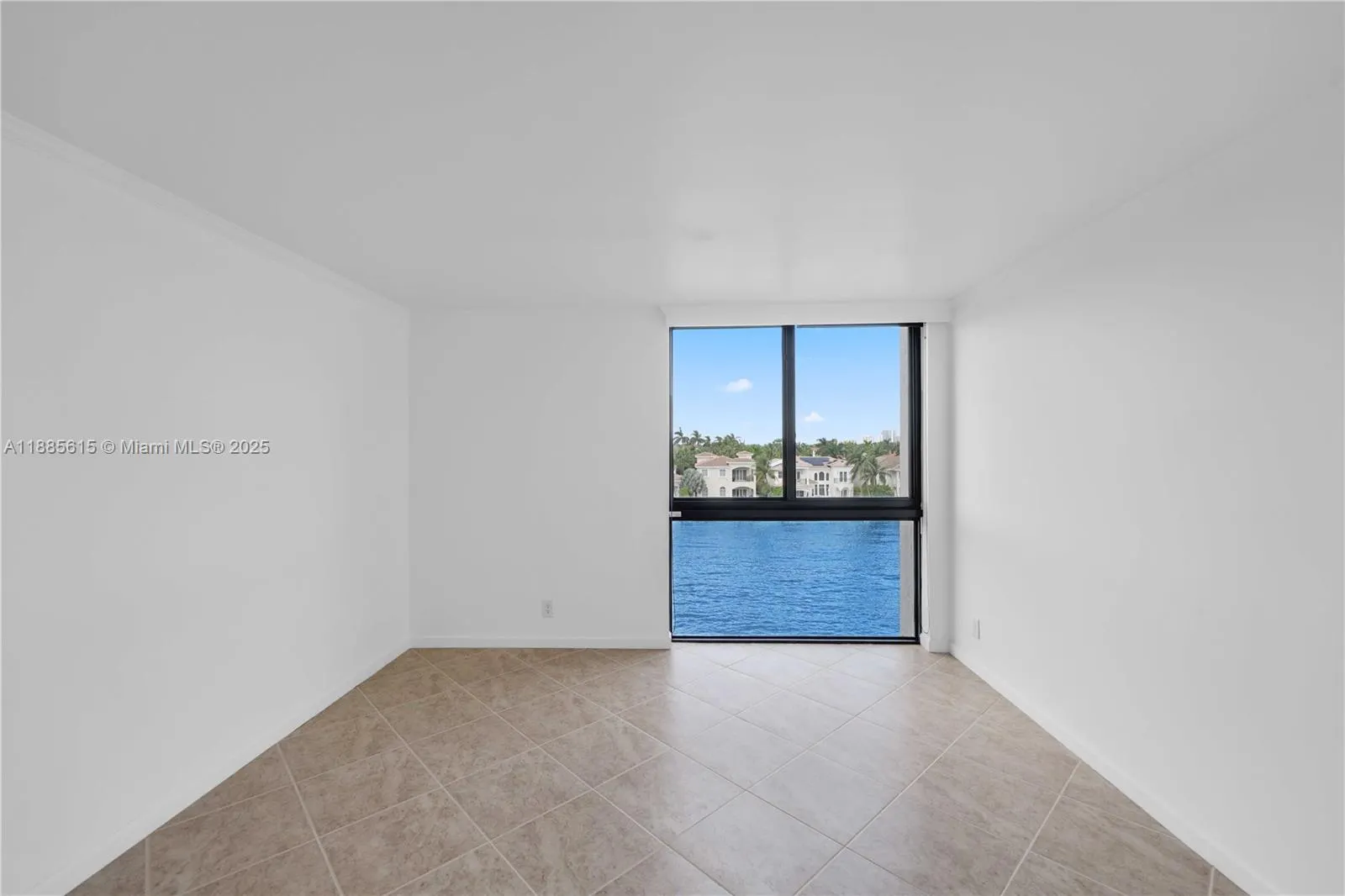1500 S Ocean Dr, #5C