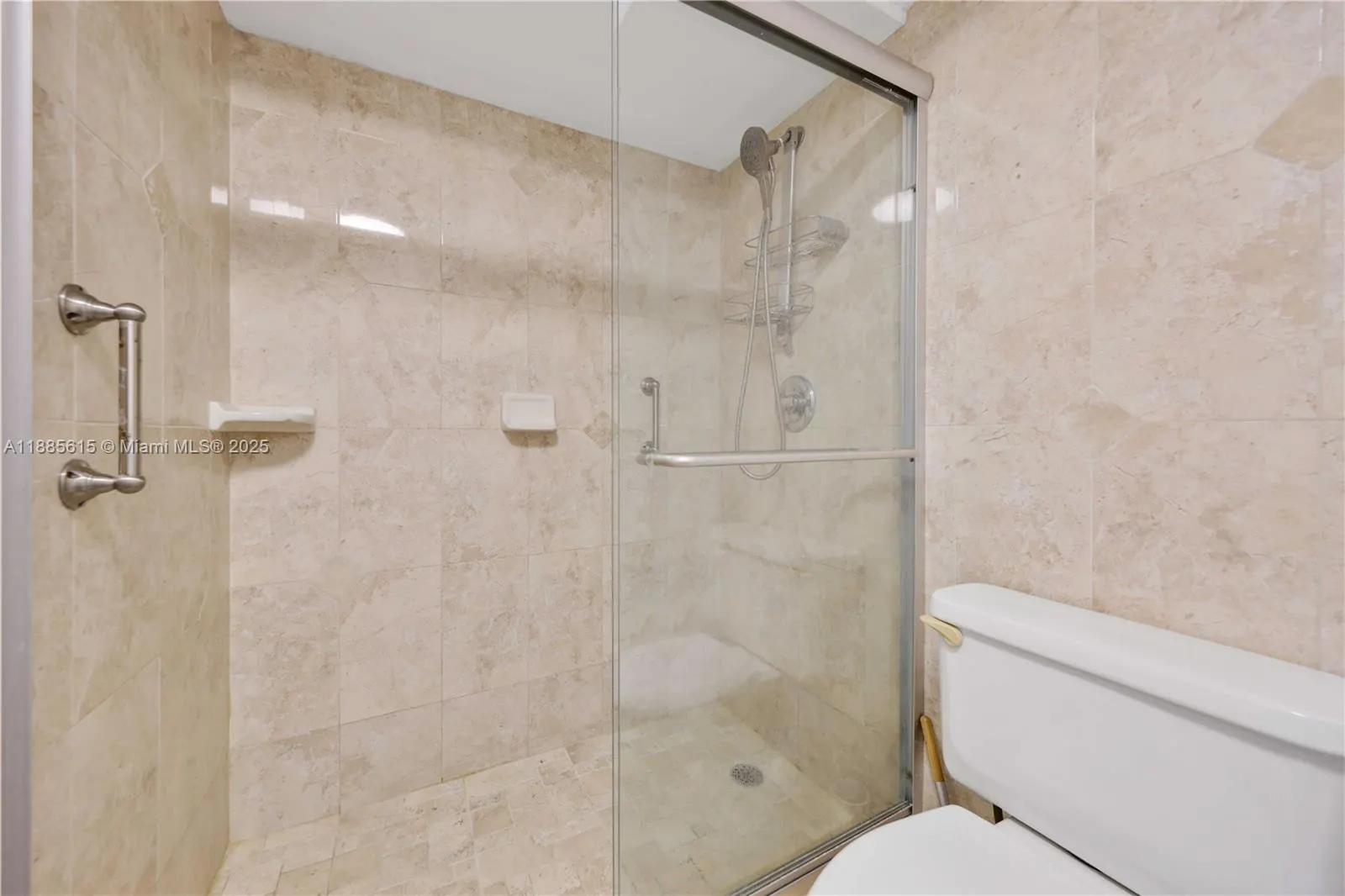 1500 S Ocean Dr, #5C