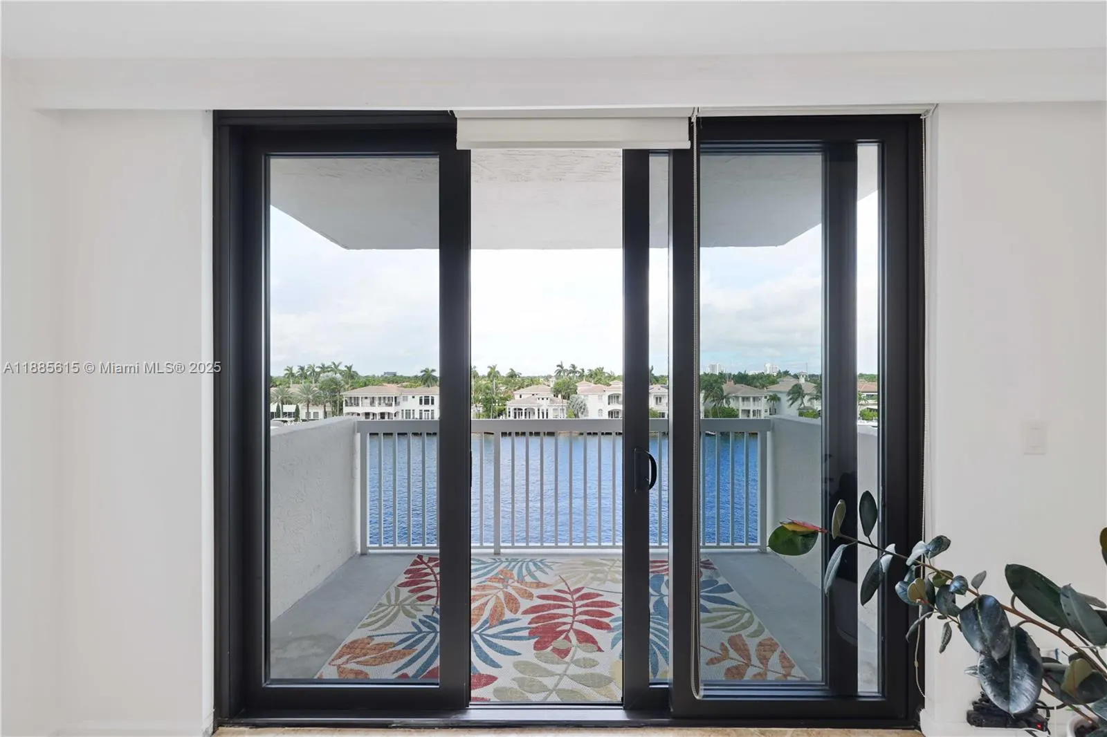 1500 S Ocean Dr, #5C