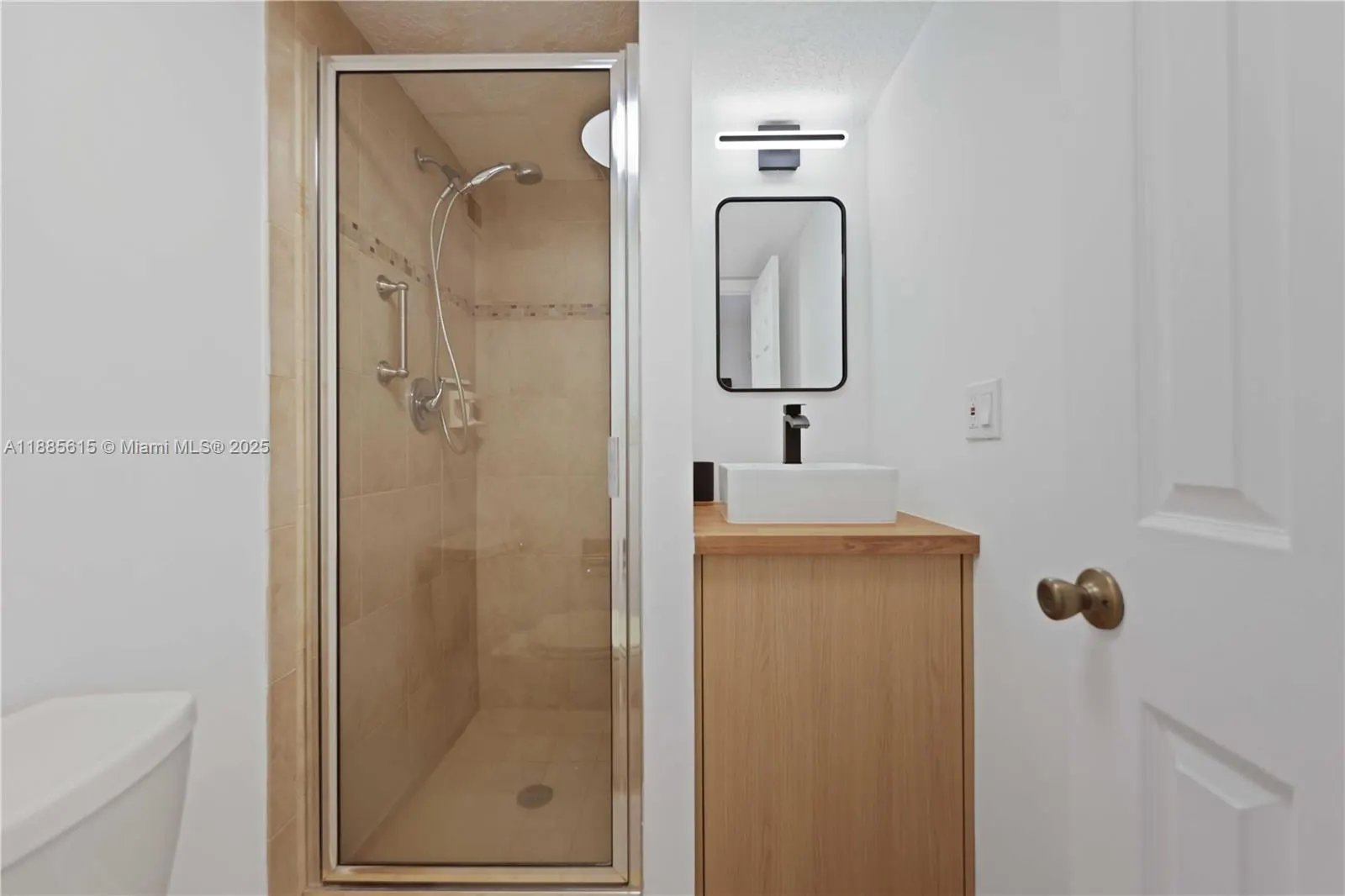 1500 S Ocean Dr, #5C