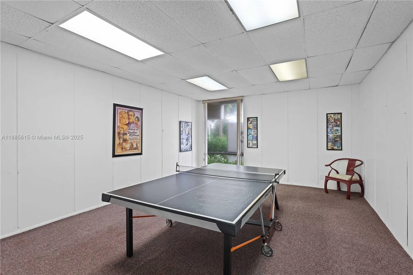 1500 S Ocean Dr, #5C