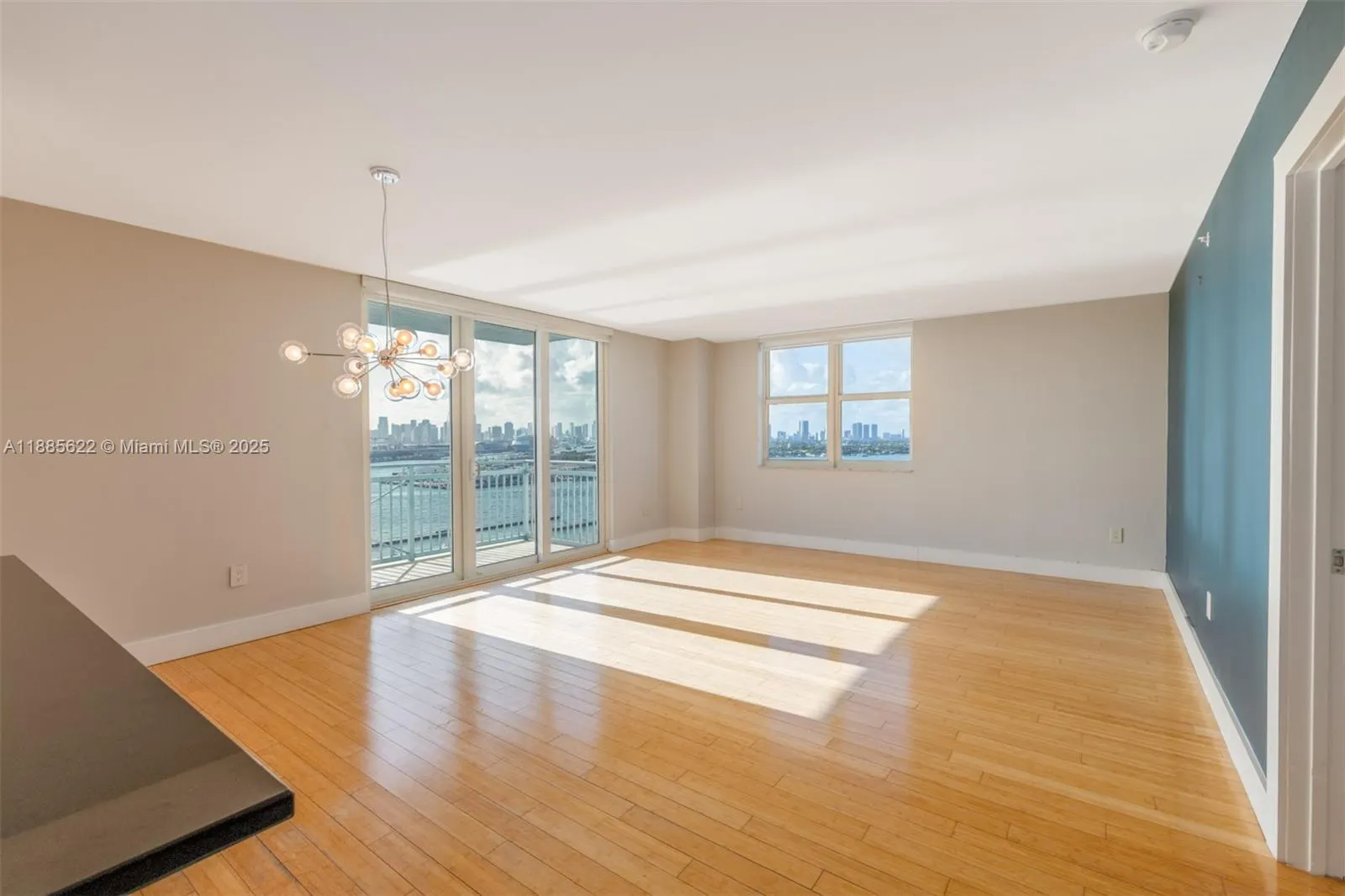 90 Alton Rd, #1712