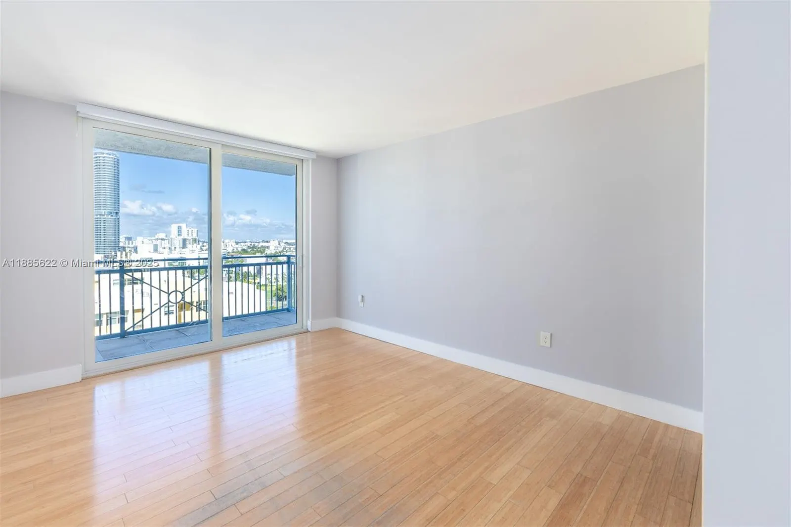90 Alton Rd, #1712