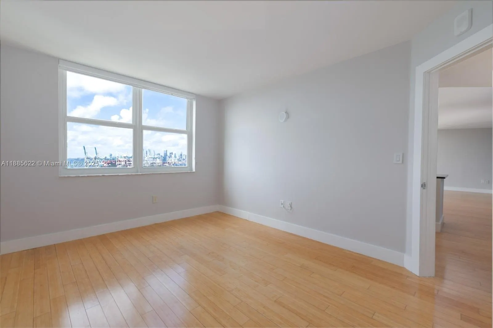90 Alton Rd, #1712
