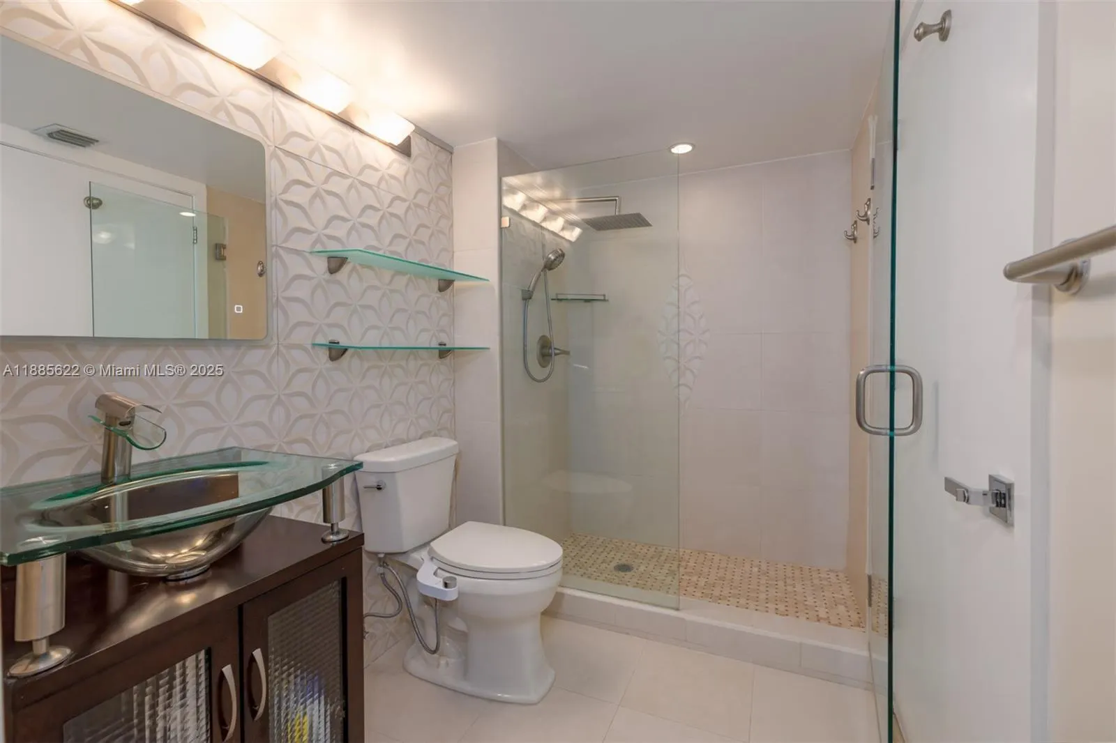 90 Alton Rd, #1712