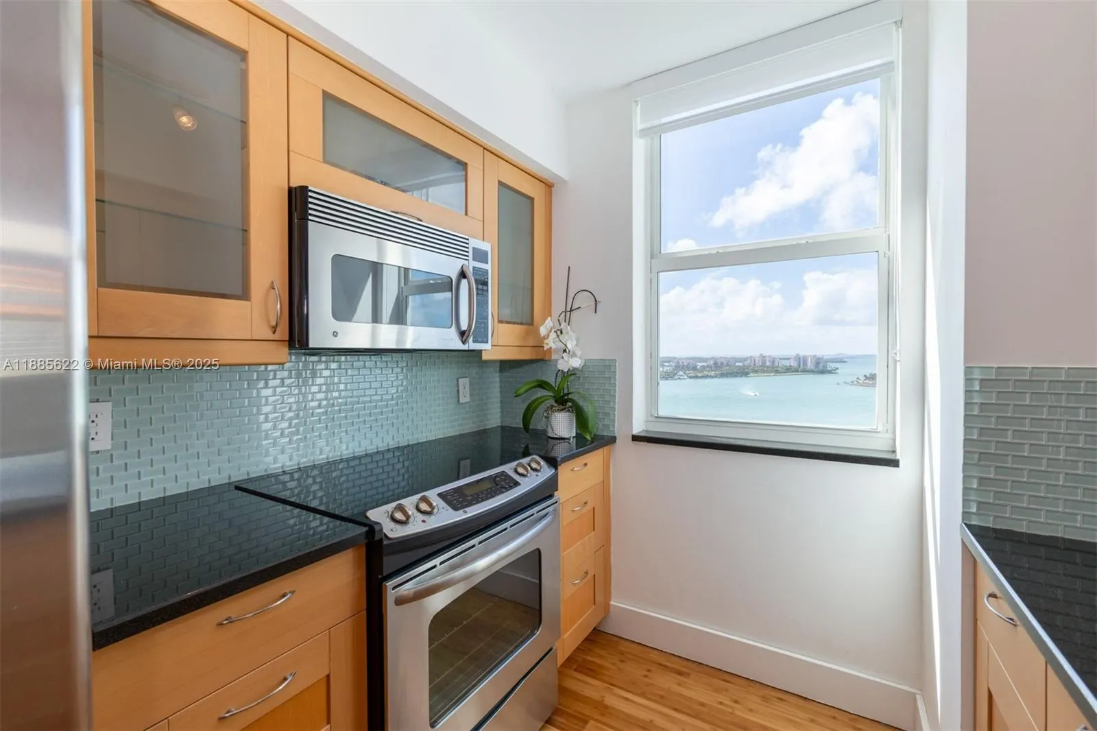 90 Alton Rd, #1712