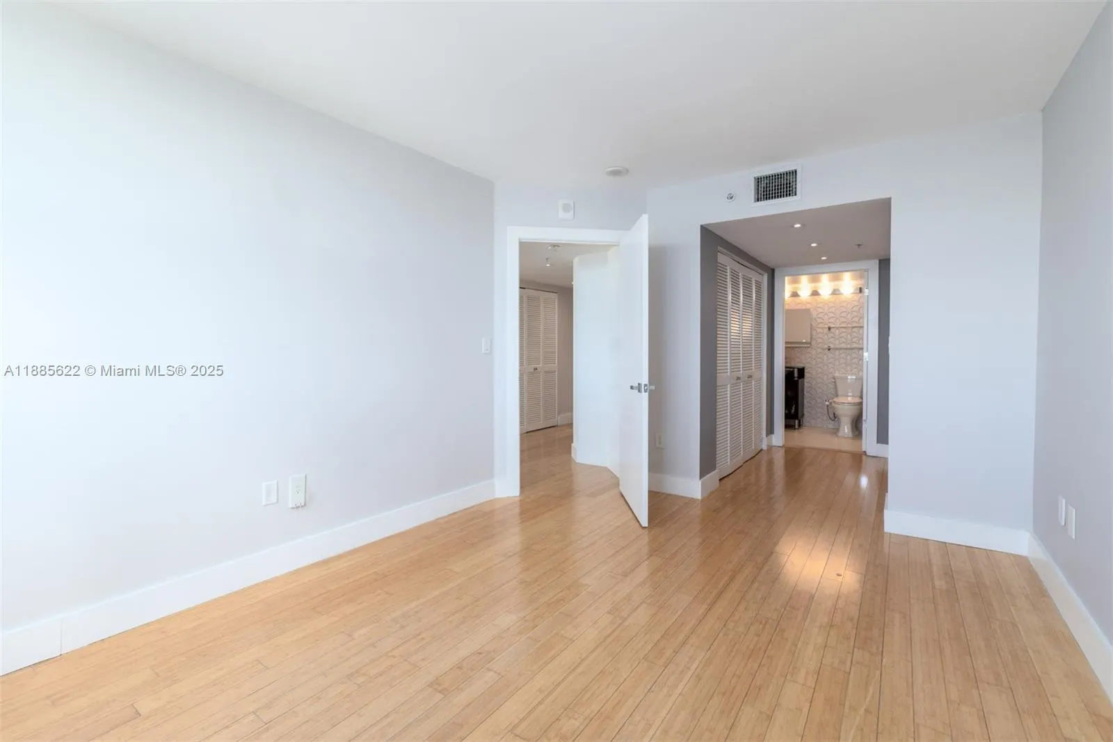 90 Alton Rd, #1712