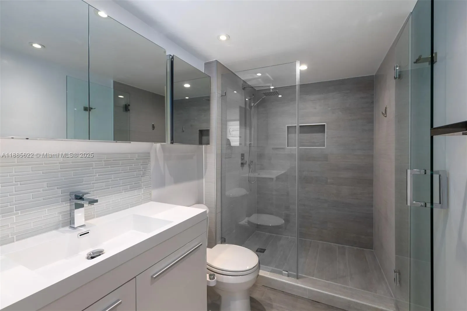90 Alton Rd, #1712