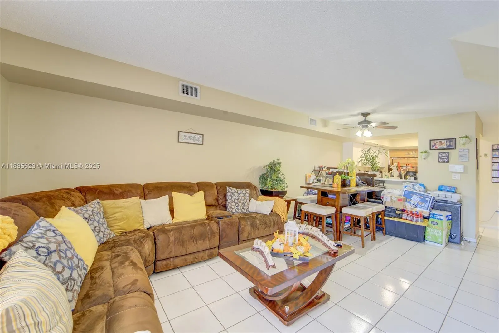 14915 SW 80th St, #205