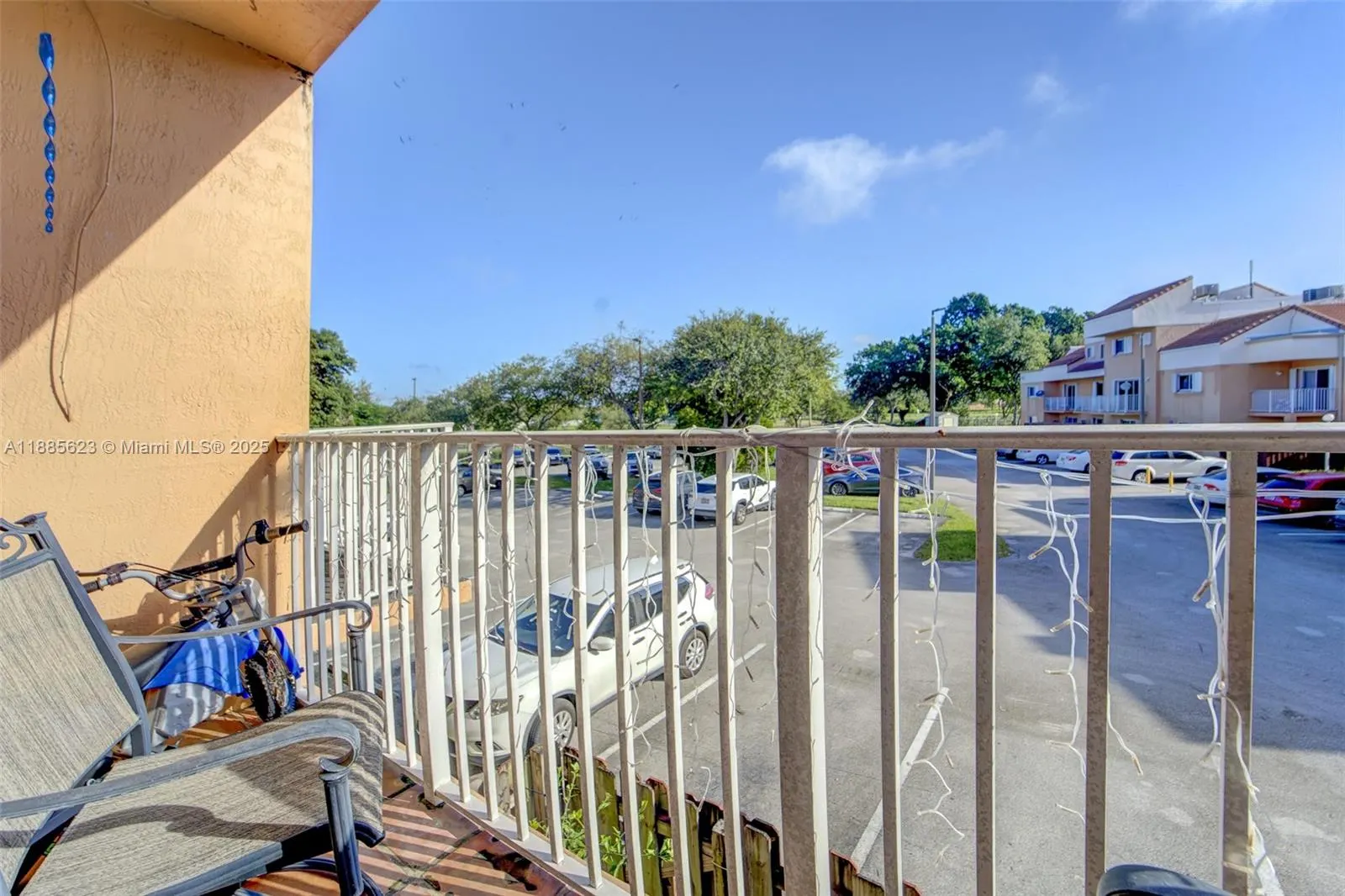 14915 SW 80th St, #205