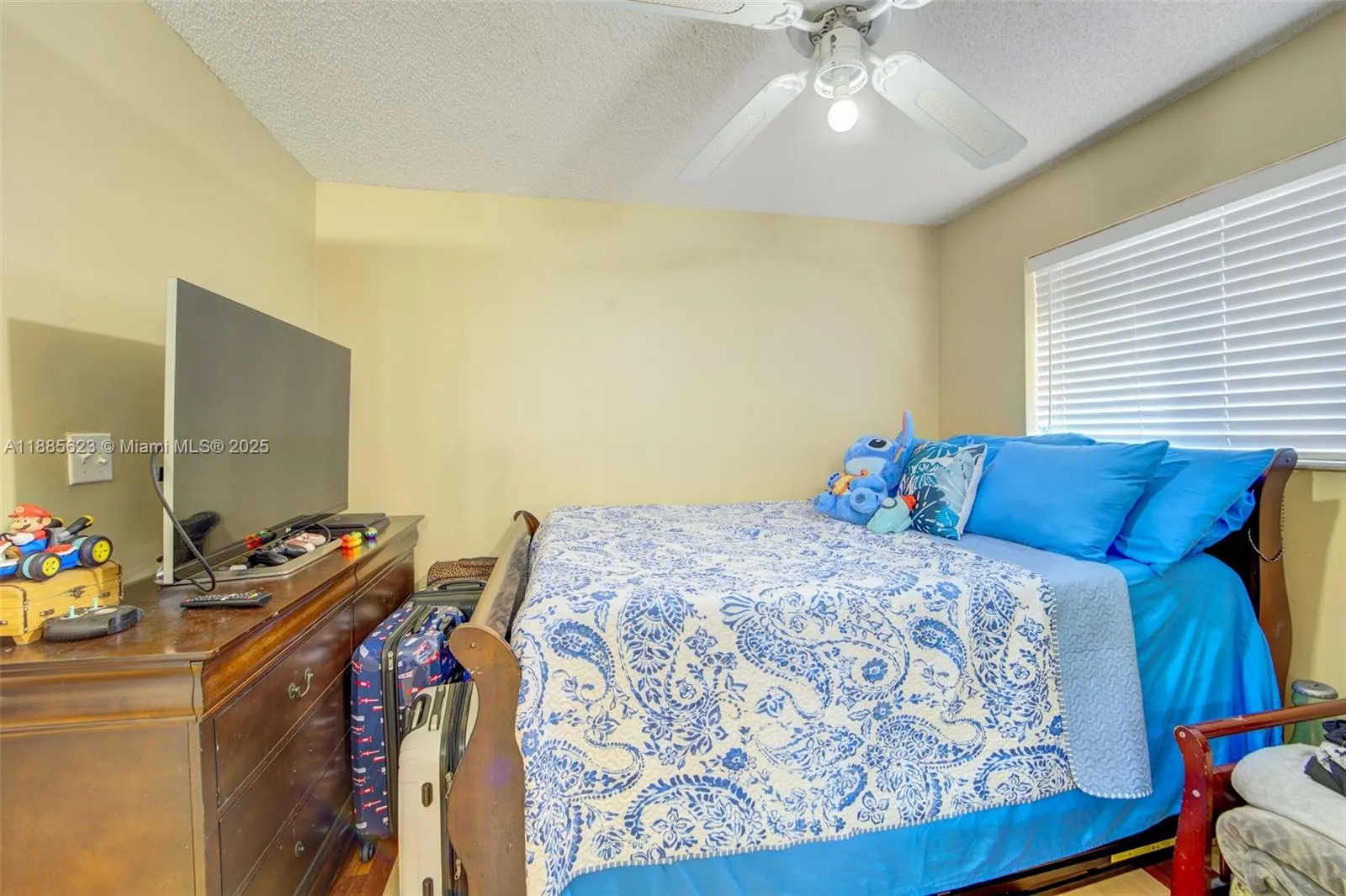 14915 SW 80th St, #205