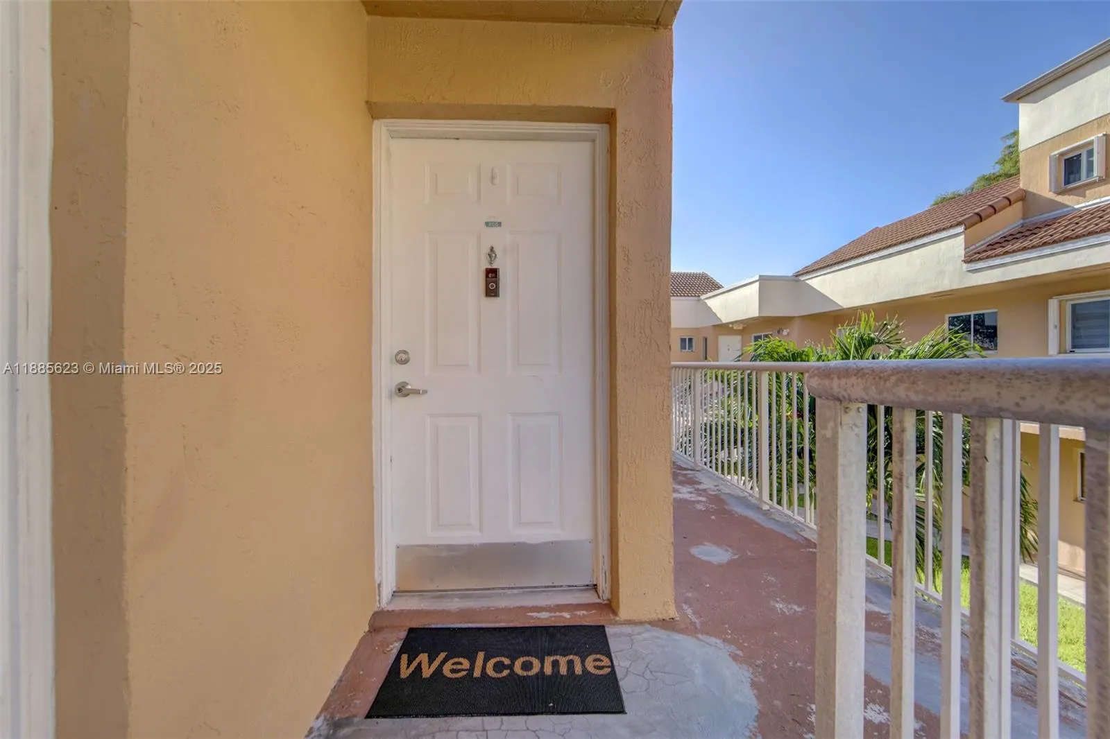 14915 SW 80th St, #205