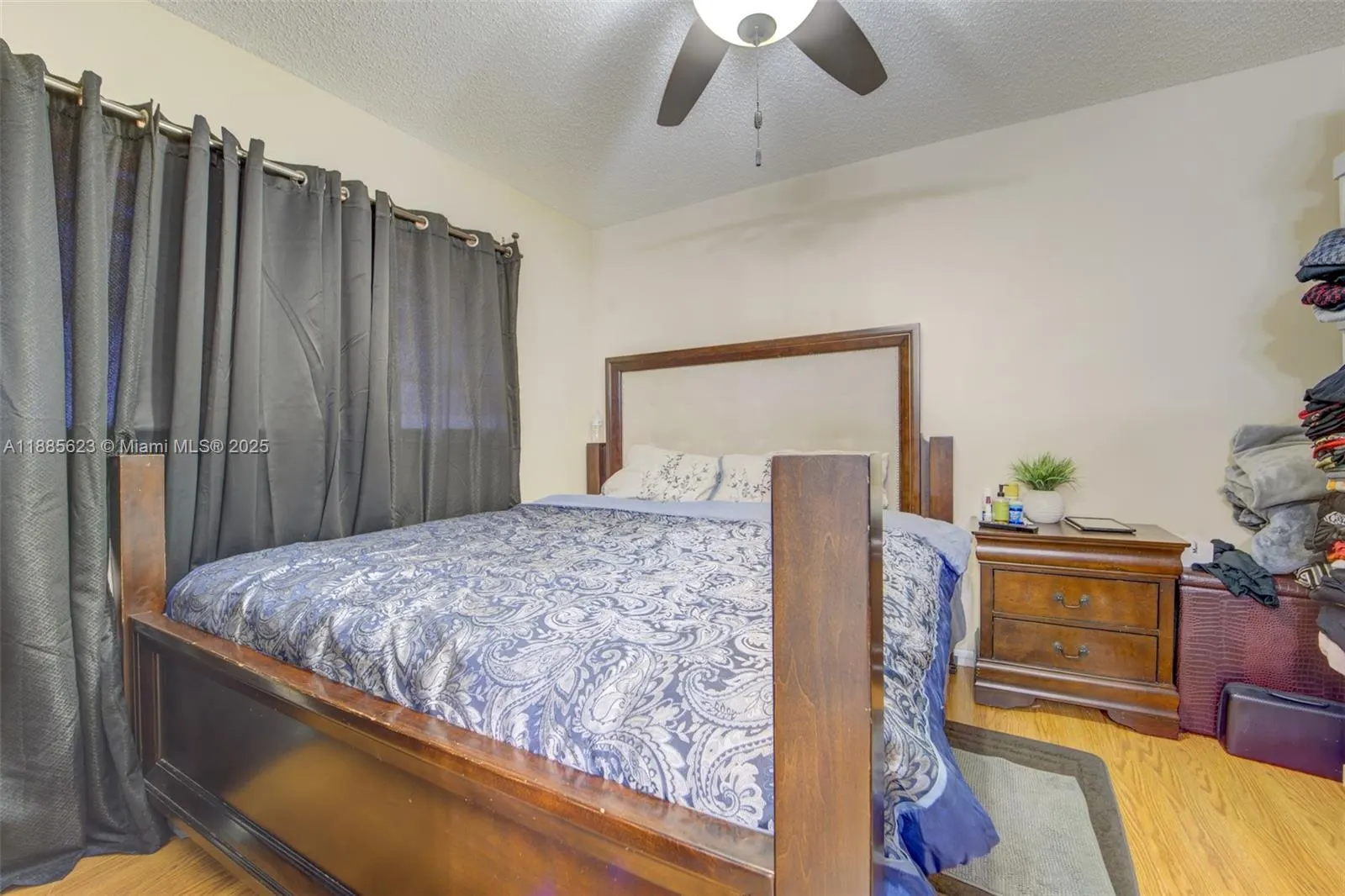 14915 SW 80th St, #205